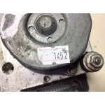 Suzuki Swift ABS Beyni 56110-68LA0 0265B4M164 0265242044