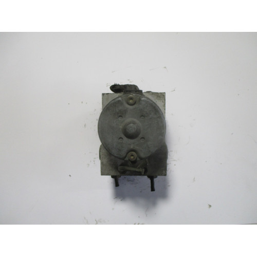 Rover 25 45 ABS Beyni 0265216803 0273004537 SRB101621