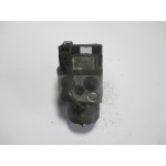 Rover 25 45 ABS Beyni 0265216803 0273004537 SRB101621