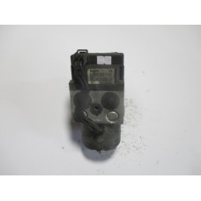 Rover 25 45 ABS Beyni 0265216803 0273004537 SRB101621