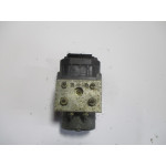 Rover 25 45 ABS Beyni 0265216803 0273004537 SRB101621