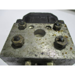 Rover 25 45 ABS Beyni 0265216803 0273004537 SRB101621