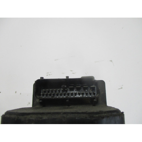 Rover 25 45 ABS Beyni 0265216803 0273004537 SRB101621