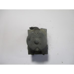 Rover 25 45 ABS Beyni 0265216803 0273004537 SRB101621