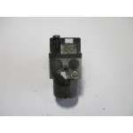 Rover 25 45 ABS Beyni 0265216803 0273004537 SRB101621