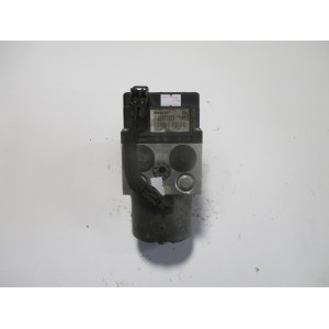 Rover 25 45 ABS Beyni 0265216803 0273004537 SRB101621