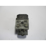 Rover 25 45 ABS Beyni SRB101210 0265216684 0273004397