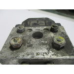 Rover 25 45 ABS Beyni SRB101210 0265216684 0273004397