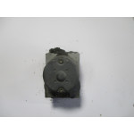 Rover 25 45 ABS Beyni SRB101210 0265216684 0273004397