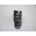 Rover 25 45 ABS Beyni SRB101210 0265216684 0273004397