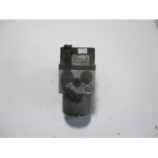 Rover 25 45 ABS Beyni SRB101210 0265216684 0273004397