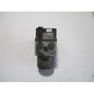 Rover 25 45 ABS Beyni SRB101210 0265216684 0273004397