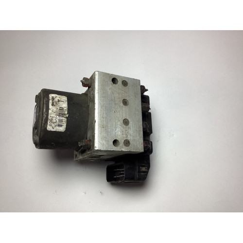 Suzuki İgnis ABS Beyni AC.0450-0183.4