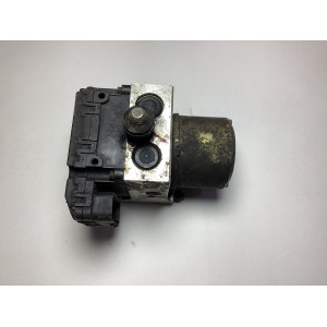 Suzuki İgnis ABS Beyni AC.0450-0183.4
