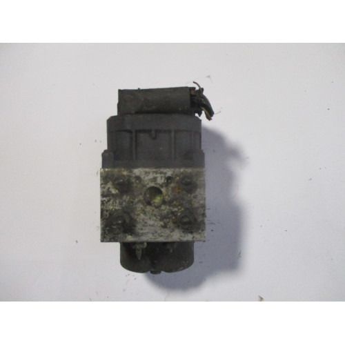 Rover 25 45 ABS Beyni SRB101210 0265216684 0273004397