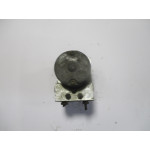 Rover 25 45 ABS Beyni SRB101210 0265216684 0273004397
