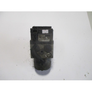 Rover 25 45 ABS Beyni SRB101210 0265216684 0273004397