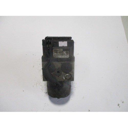 Rover 25 45 ABS Beyni SRB101210 0265216684 0273004397