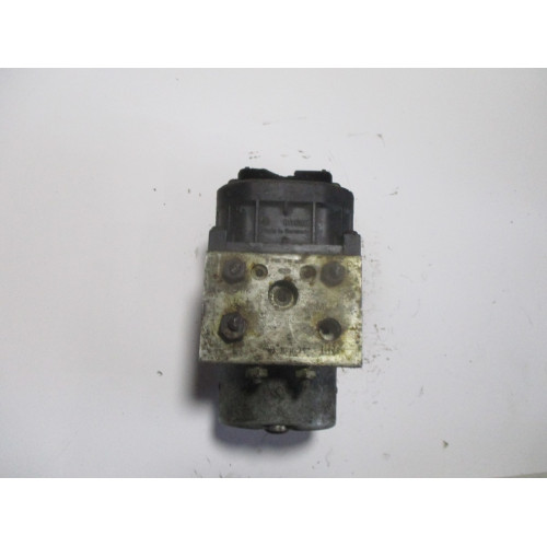 Rover Streetwise ABS Beyni SRB101621 0265216803 0273004537