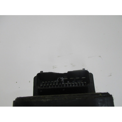 Rover Streetwise ABS Beyni SRB101621 0265216803 0273004537