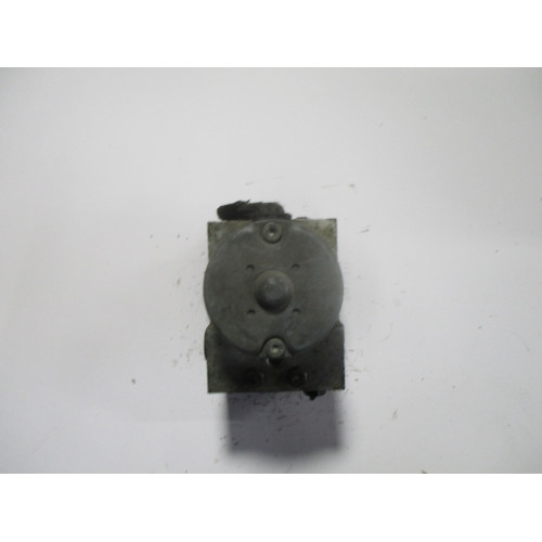 Rover Streetwise ABS Beyni SRB101621 0265216803 0273004537