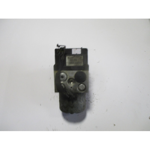 Rover Streetwise ABS Beyni SRB101621 0265216803 0273004537