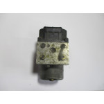 Rover MG ABS Beyni 0273004419 SRB101570 0265215469