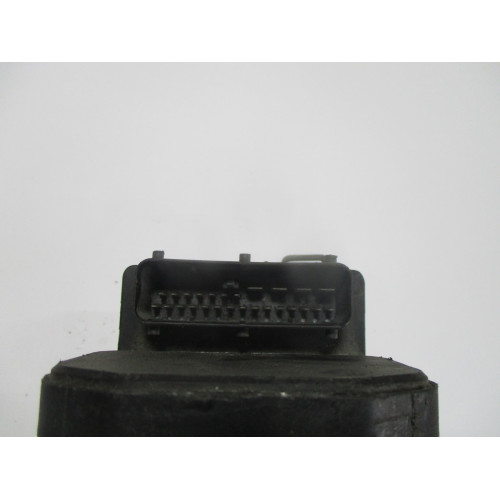 Rover MG ABS Beyni 0273004419 SRB101570 0265215469