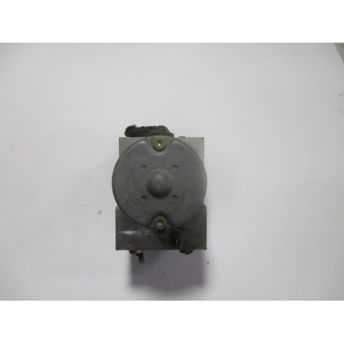 Rover MG ABS Beyni 0273004419 SRB101570 0265215469