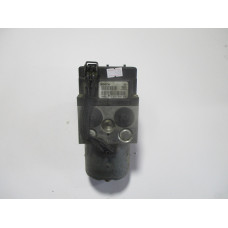 Rover MG ABS Beyni 0273004419 SRB101570 0265215469