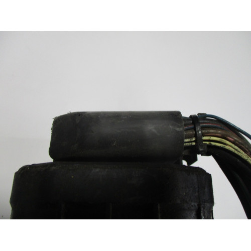 Rover Streetwise ABS Beyni SRB101621 0265216803 0273004537