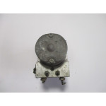 Rover Streetwise ABS Beyni SRB101621 0265216803 0273004537