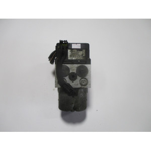 Rover Streetwise ABS Beyni SRB101621 0265216803 0273004537