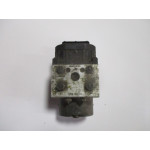 Rover 25 45 ABS Beyni SRB101210 0265216684 0273004397