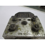 Rover 25 45 ABS Beyni SRB101210 0265216684 0273004397