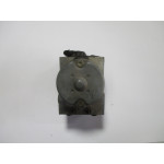 Rover 25 45 ABS Beyni SRB101210 0265216684 0273004397
