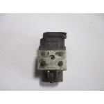 Rover Streetwise ABS Beyni SRB101621 0265216803 0273004537