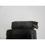 Rover Streetwise ABS Beyni SRB101621 0265216803 0273004537