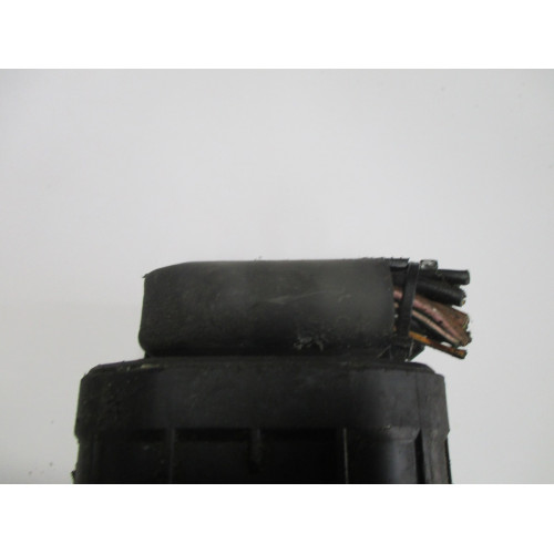 Rover Streetwise ABS Beyni SRB101621 0265216803 0273004537