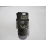 Rover Streetwise ABS Beyni SRB101621 0265216803 0273004537