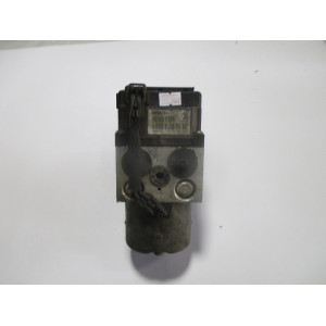 Rover Streetwise ABS Beyni SRB101621 0265216803 0273004537
