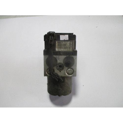 Rover Streetwise ABS Beyni SRB101621 0265216803 0273004537