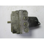 Ford Taurus 3.0 ABS Anti Fren Pompası 0130108063