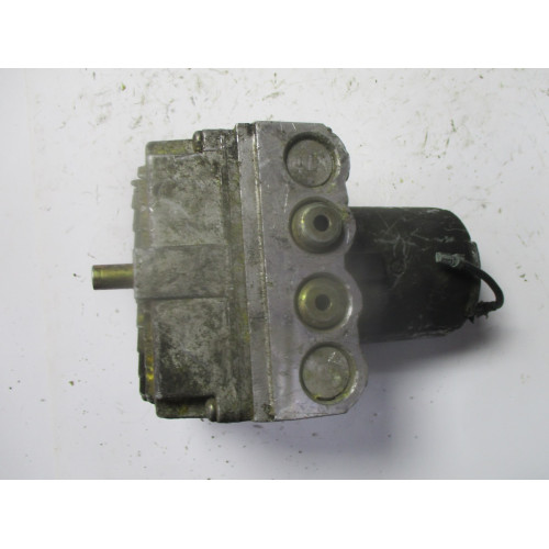 Ford Taurus 3.0 ABS Anti Fren Pompası 0130108063