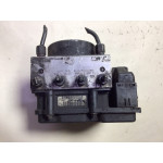 Suzuki SX4 Fiat Sedici ABS Beyni 56110-79J00 0265231668 0265800493