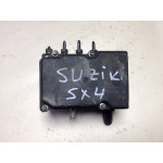 Suzuki SX4 Fiat Sedici ABS Beyni 56110-79J00 0265231668 0265800493