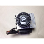 Cherry Tiggo ABS Beyni T11-3550010BB BH60107210