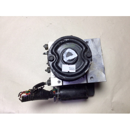 Cherry Tiggo ABS Beyni T11-3550010BB BH60107210