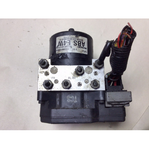 Cherry Tiggo ABS Beyni T11-3550010BB BH60107210