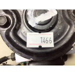 Cherry Tiggo ABS Beyni T11-3550010BB BH60107210